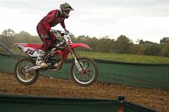 MS Motocross Faenza 13-14.9.2008 138